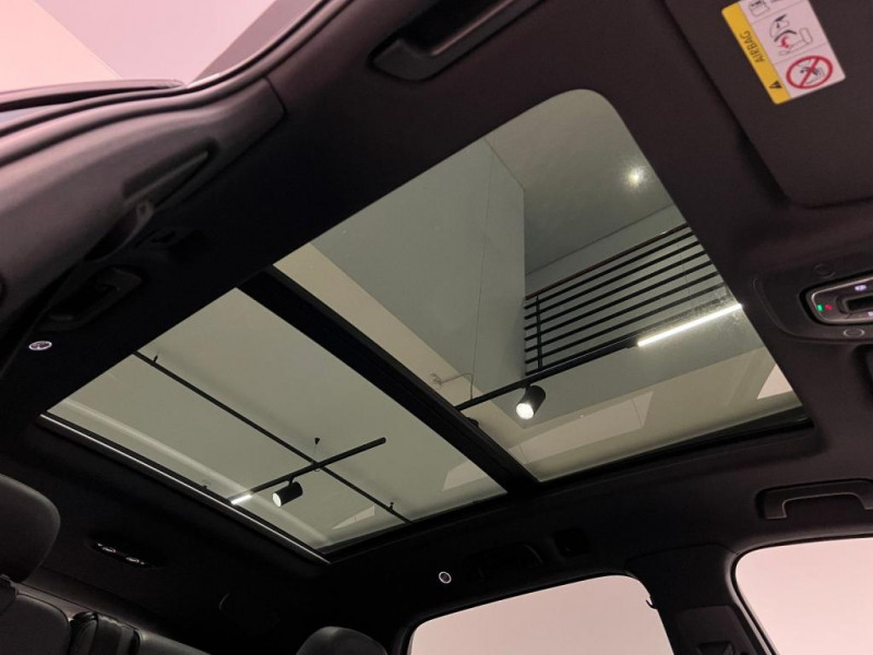 Audi SQ7 4.0|RS-7SITZ|HUD|SOFT|LUFT|MASAG|CARBON|Bu0026O| 2021 - photo n°3 Audi SQ7 4.0|RS-7SITZ|HUD|SOFT|LUFT|MASAG|CARBON|Bu0026O|  occasion à L'Union - photo n°3